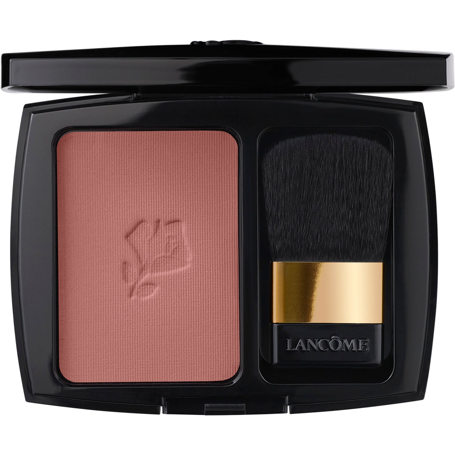 Blush Subtil Rouge 5,1 g (Farge: 280 Havana)