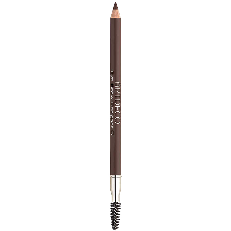 Bilde av Artdeco Eyebrow Designer 05 Ash Blond - 1 G