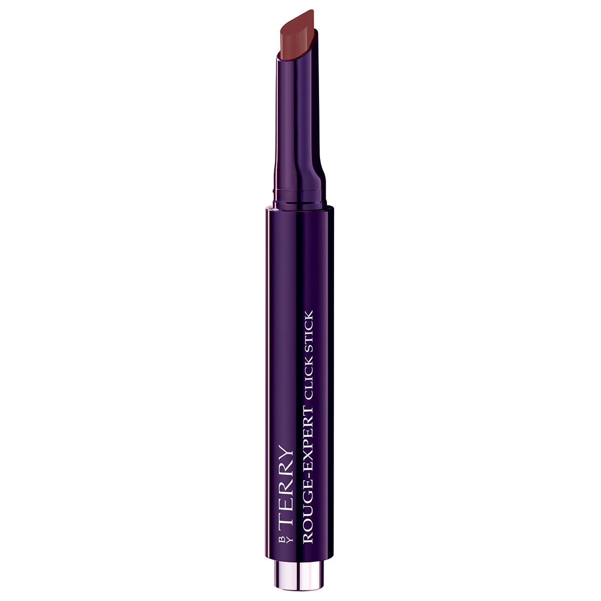 Bilde av By Terry Rouge Expert Click Stick 27 Chocolate Tea - 1.5 G