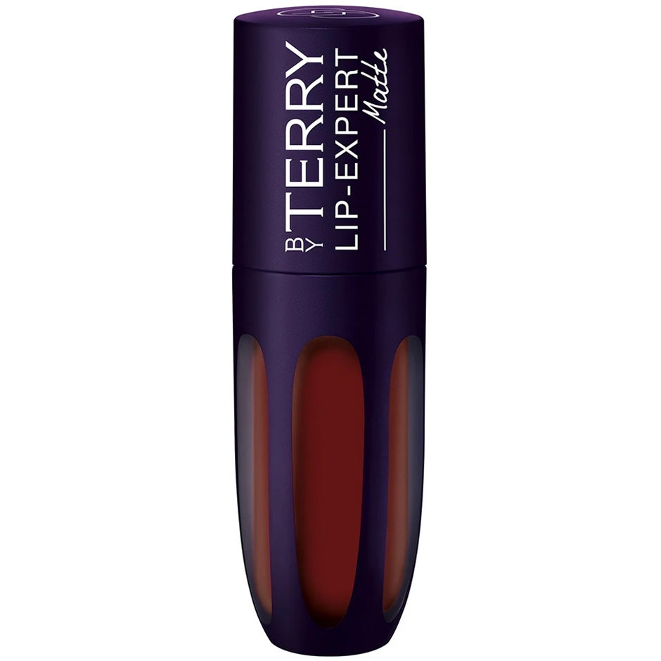 Bilde av By Terry Lip-expert Matte Flirty Brown - 3.3 G