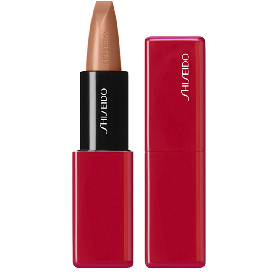 Technosatin Gel Lipstick 4 g (Farge: 403)