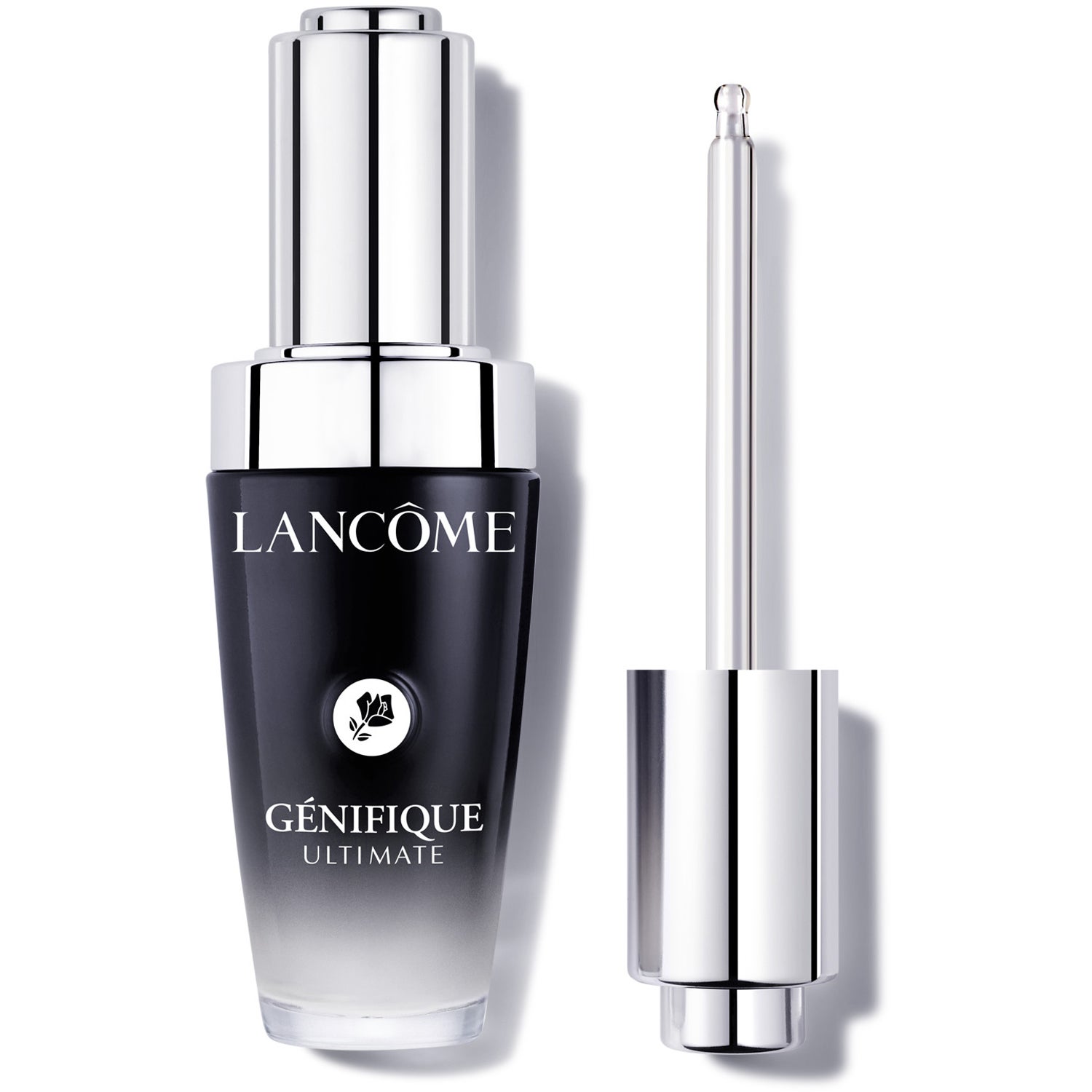 Genifique Ultimate Serum 30 ml