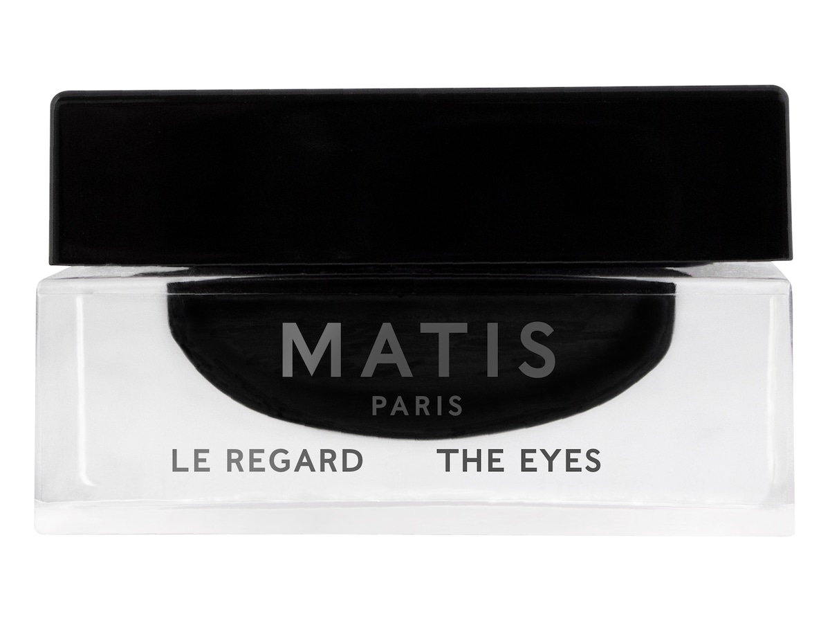 Bilde av Matis Matis Caviar The Eyes 15 Ml