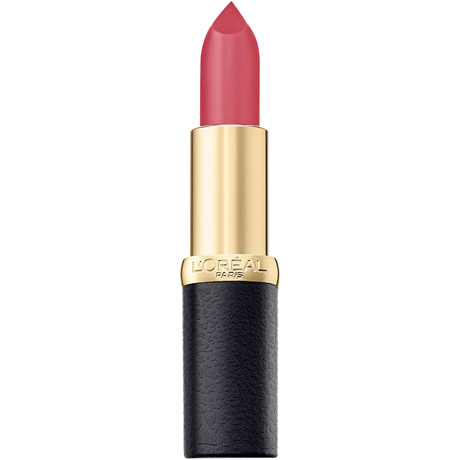 Color Riche Matte