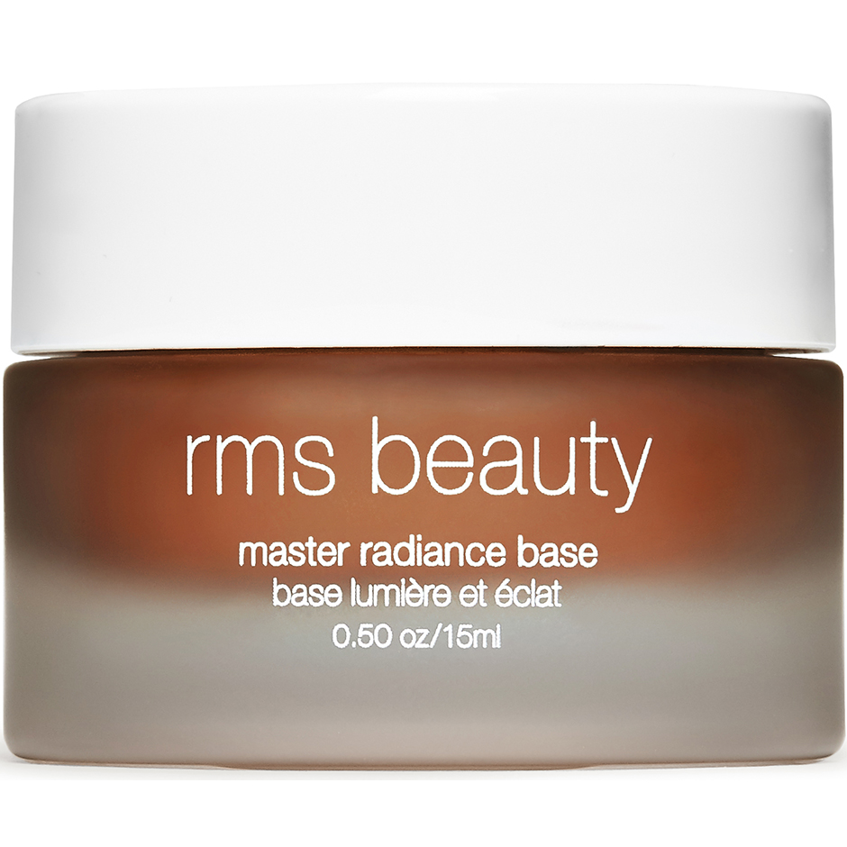 Bilde av Rms Beauty Master Radiance Base Deep In Radiance - 15 Ml