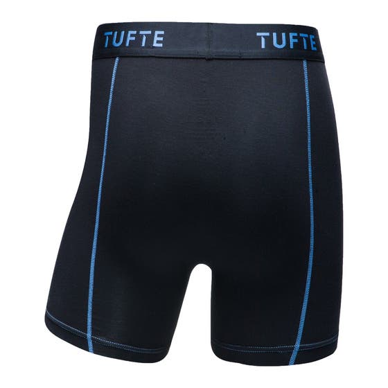 Men Boxer Briefs