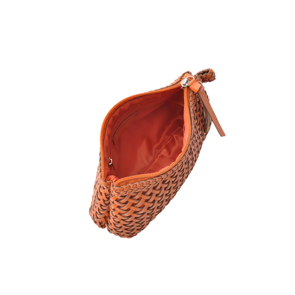 Sweet Cosmetic Orange