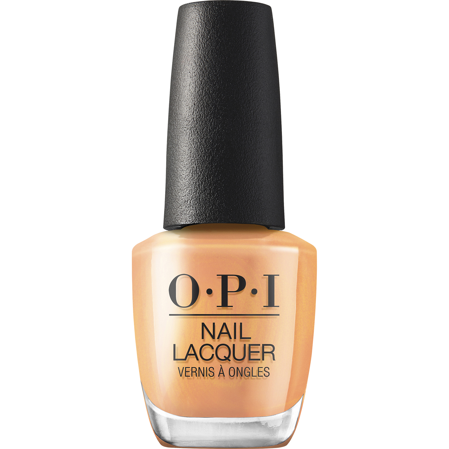 Nail Lacquer Spring Collection Beauty School Popout 15ml