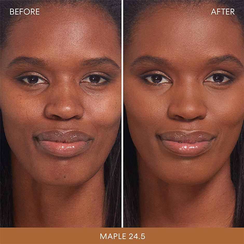 BAREPRO Performance Wear Powder Foundation