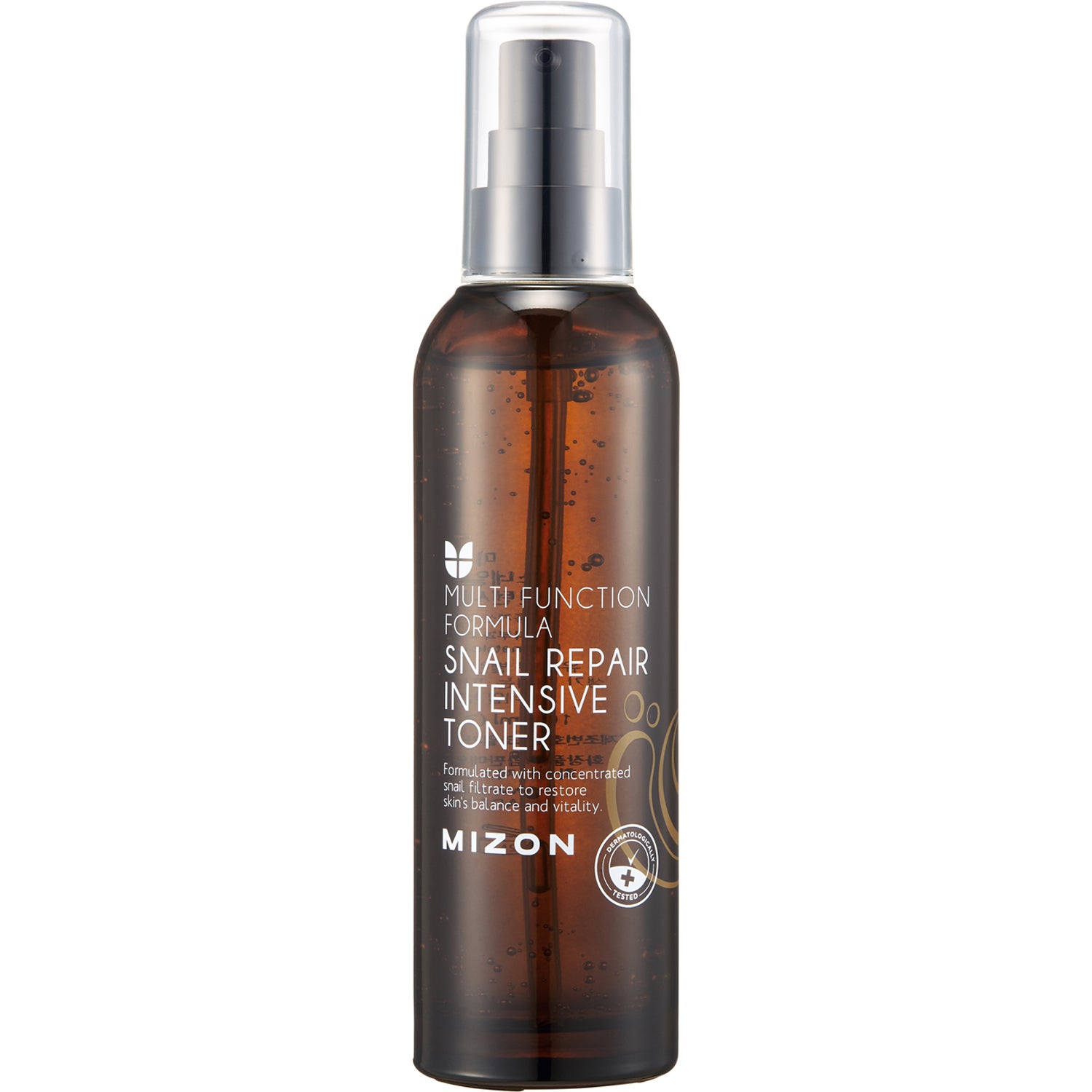 MIZON Snail Repair Intensive Toner 100ml