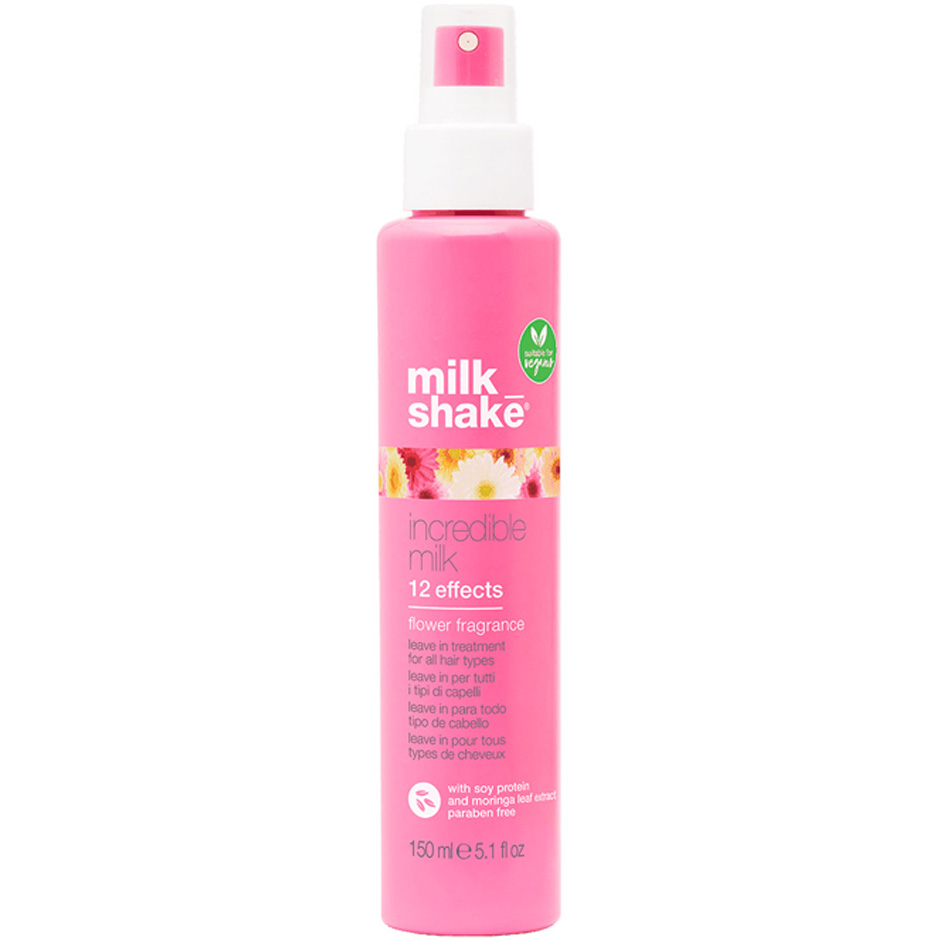 Bilde av Milk_shake Incredible Milk Flower Fragrance - 150 Ml