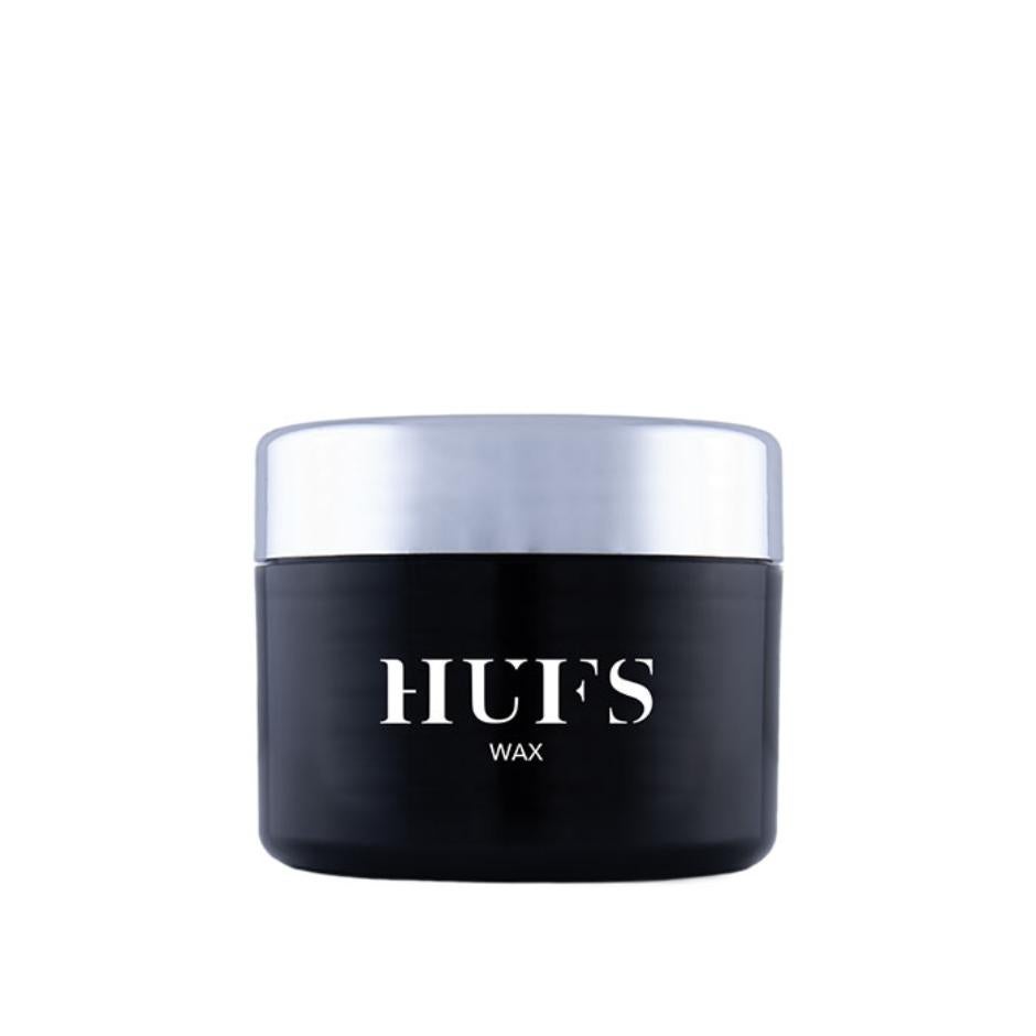 Bilde av Hufs Wax 100 Ml