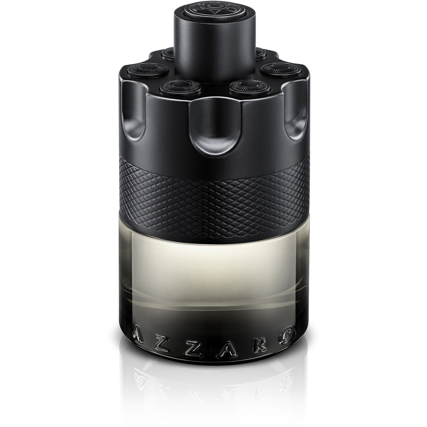 Azzaro Most Wanted Intense Eau de Toilette - 100 ml
