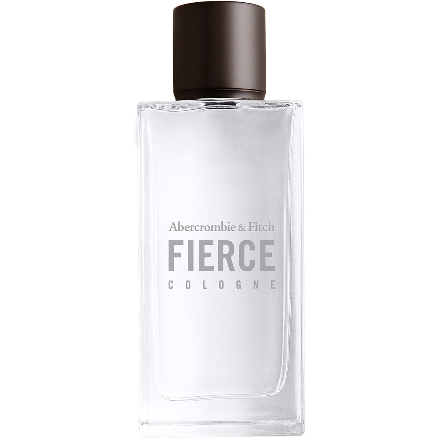 Fierce Cologne EdC 100 ml