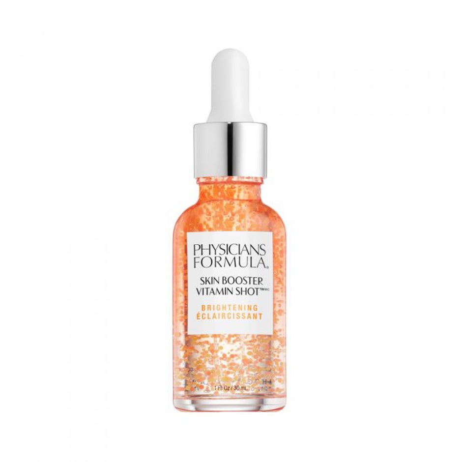 Bilde av Physicians Formula Skin Booster Vitamin Shot Brightening Brighten