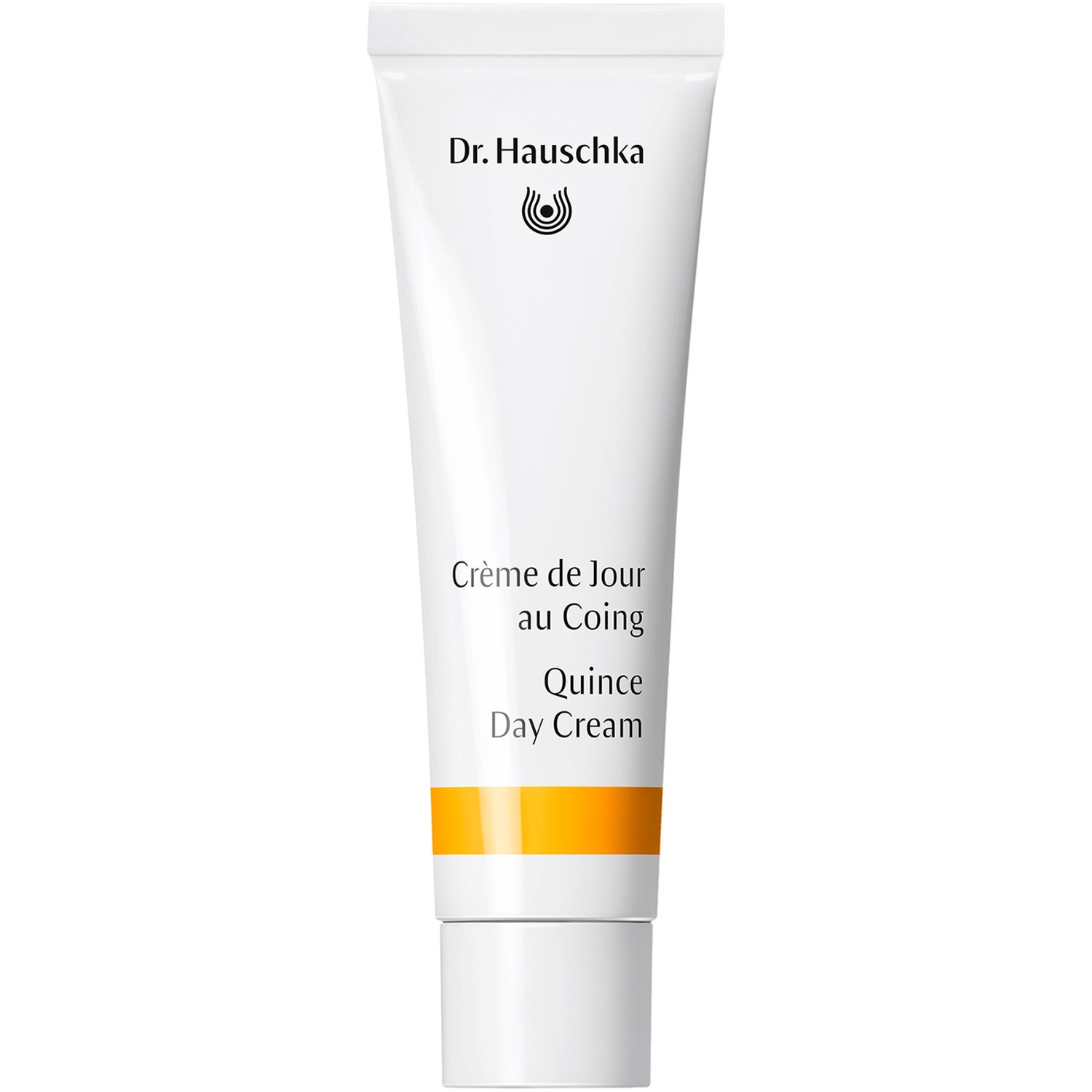 Dr. Hauschka - Quince Day Cream 30 ml