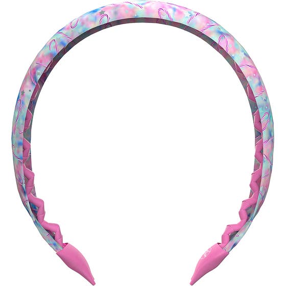Kids Hairhalo