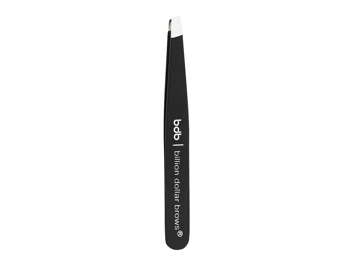 Tweezer Pinsett