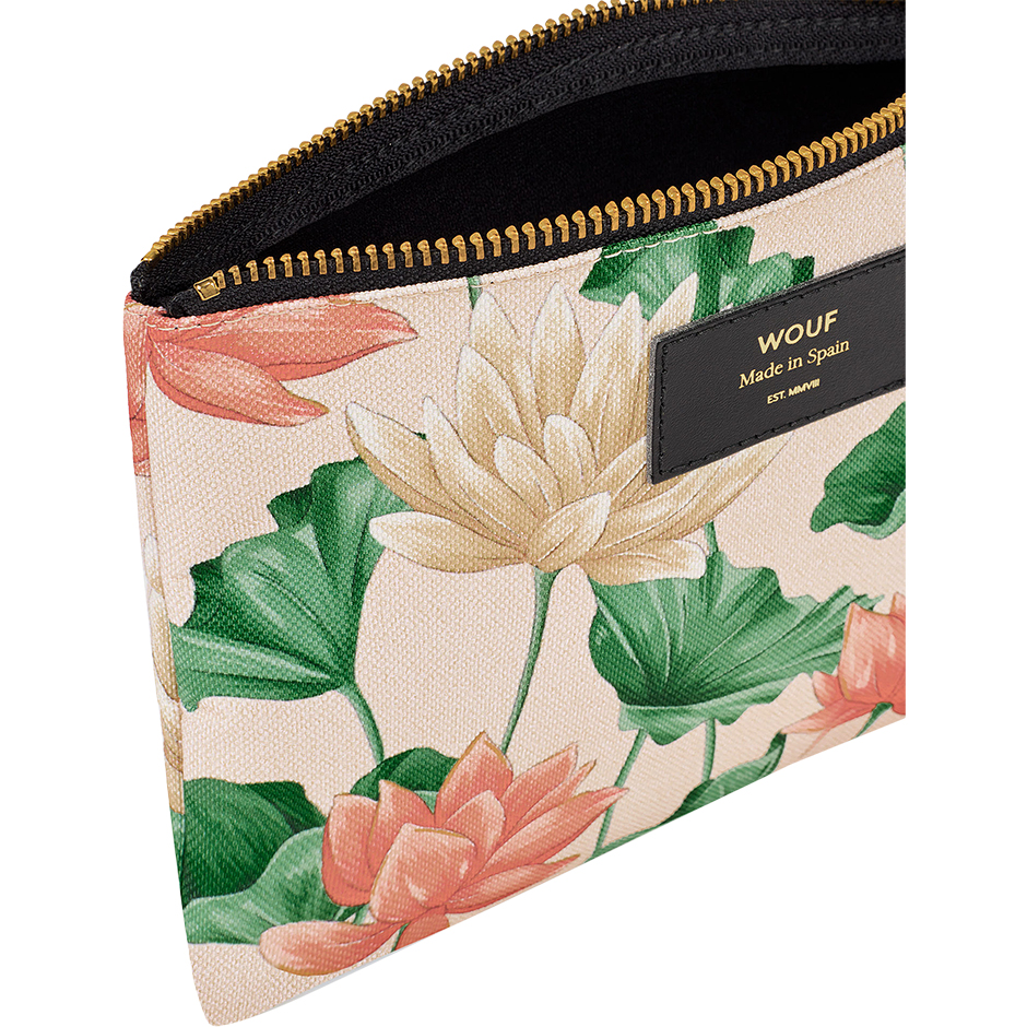Large Pouch