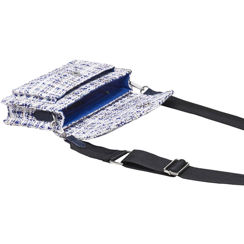 Nilo Rose Bag
