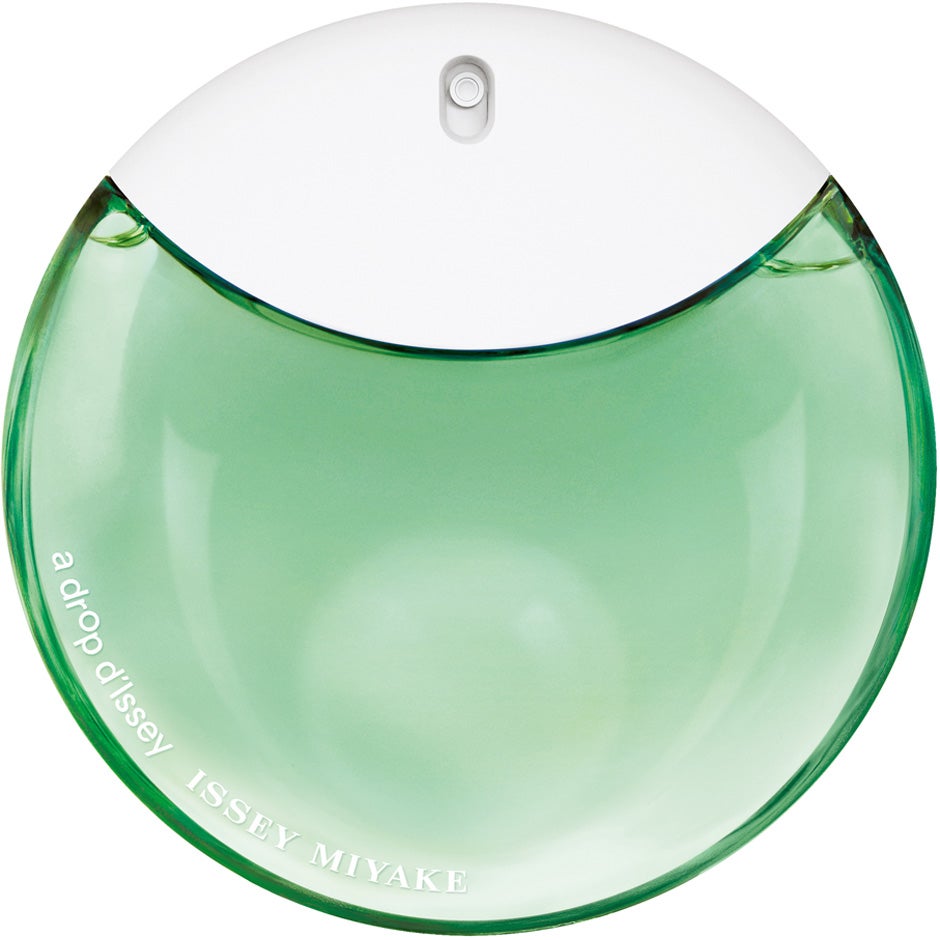 Issey Miyake A Drop D'Issey Essentielle Eau De Parfum 50ml