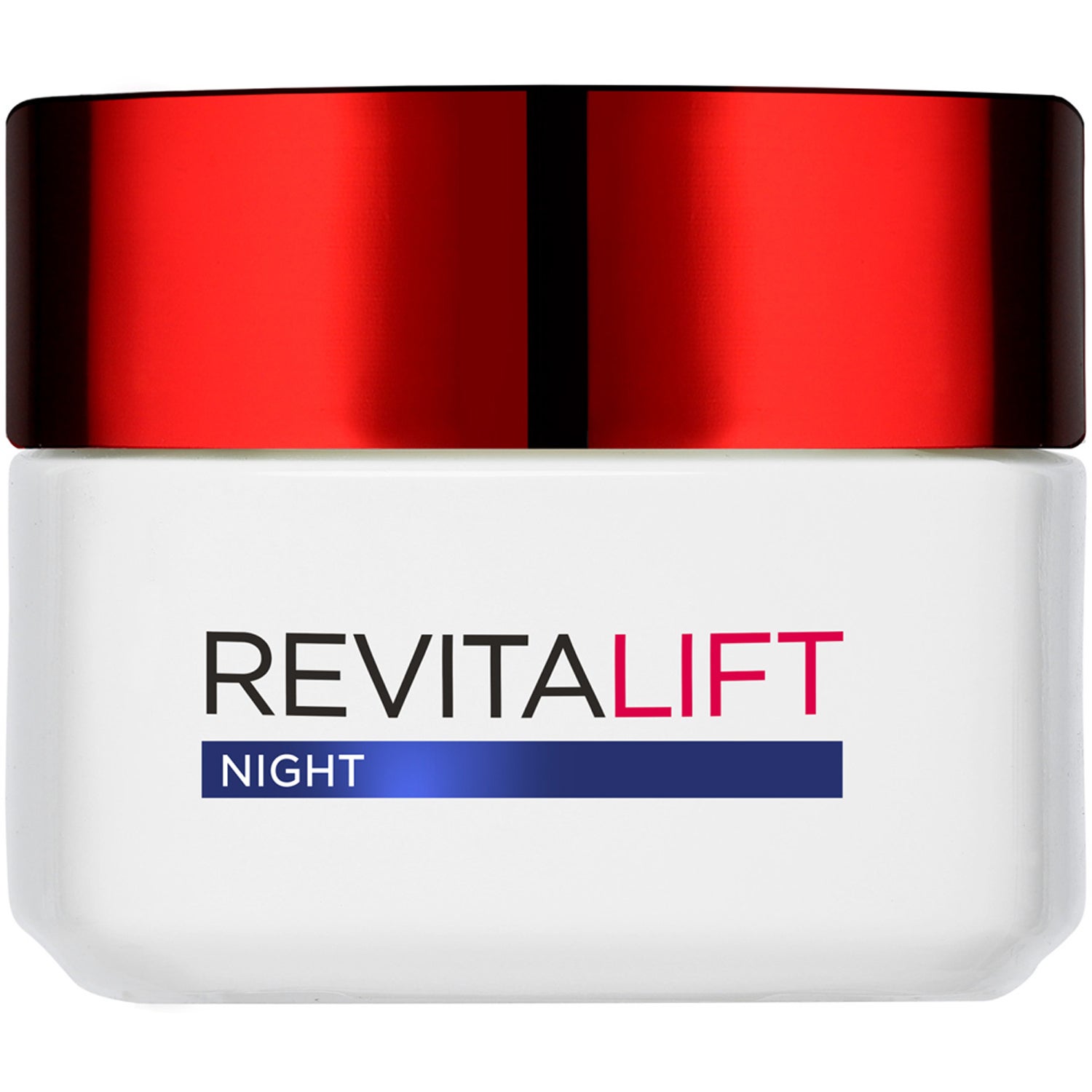 Revitalift Night Cream 50 ml