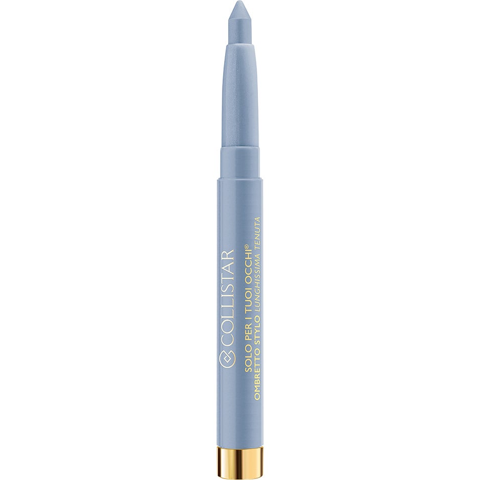 Bilde av Collistar Eyeshadow Stick 8 Light Blue - 1,4 G