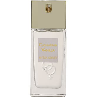 Cashmeran Vanilla