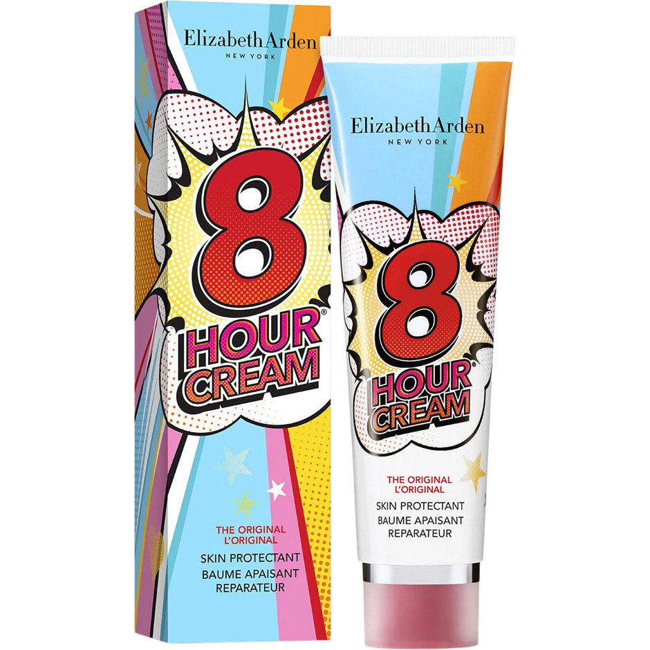 Eight Hour Cream Skin Protectant Super Hero