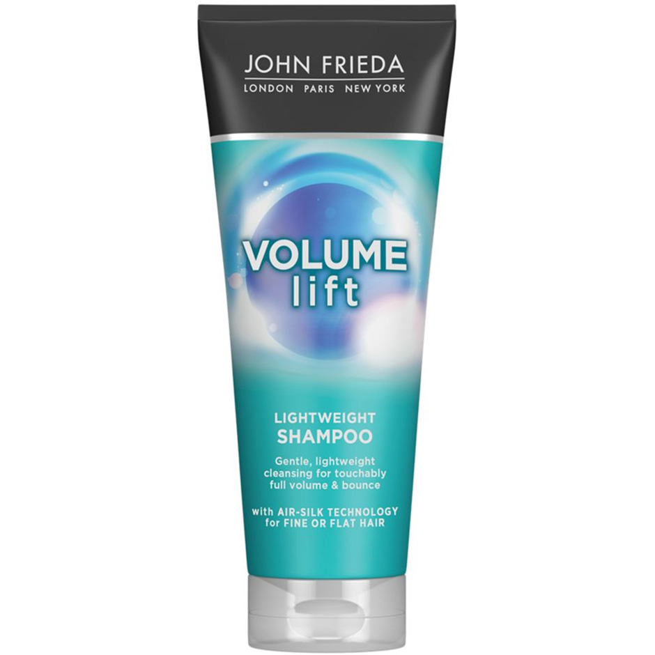 Bilde av John Frieda Volume Lift Shampoo 250 Ml