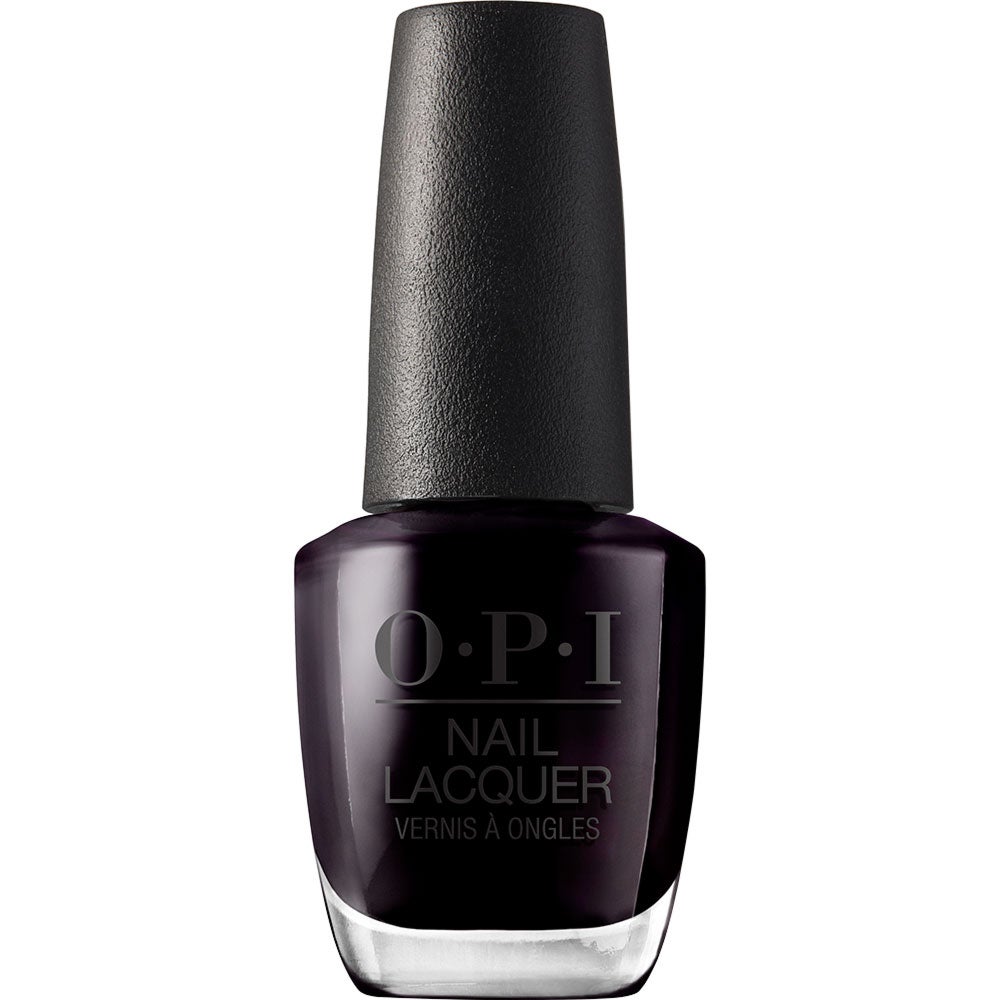 Bilde av Opi Classic Color Lincoln Park After Dark - 15 Ml