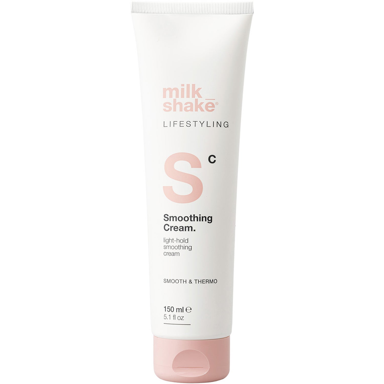 milk_shake Lifestyling Smoothing Cream 150ml