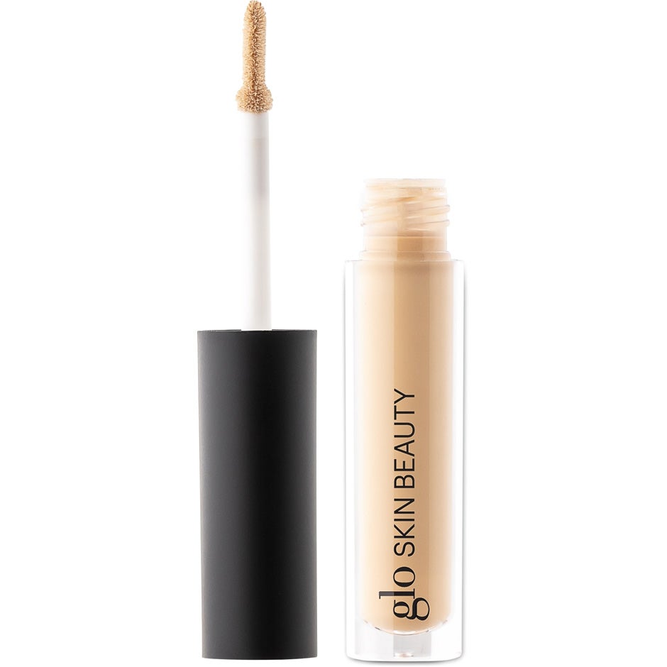 Bilde av Glo Skin Beauty Luminous Brightening Concealer Banana (formerly Banana) - 3,3 Ml