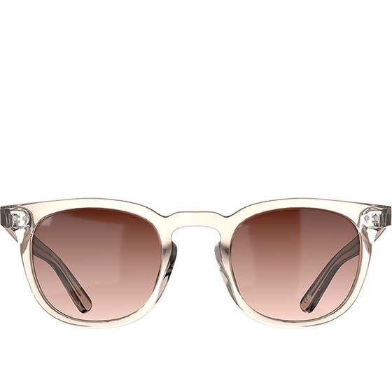 May Sunglasses