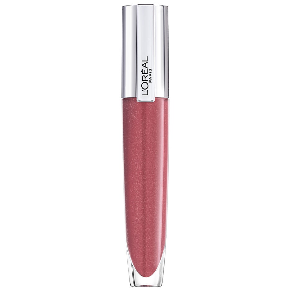 Glow Paradise Balm-in-Gloss 412 I Heighten