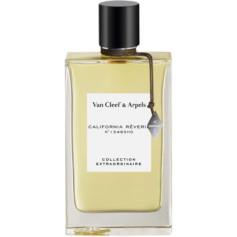 Bilde av Van Cleef & Arpels California Reverie Eau De Parfum - 75 Ml