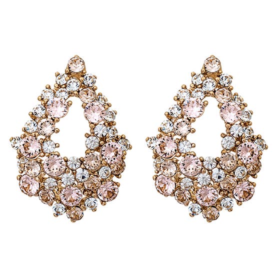 Alice Earrings