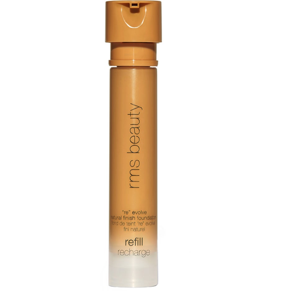 Bilde av Rms Beauty Re Evolve Natural Finish Foundation Refill 66 - 29 Ml