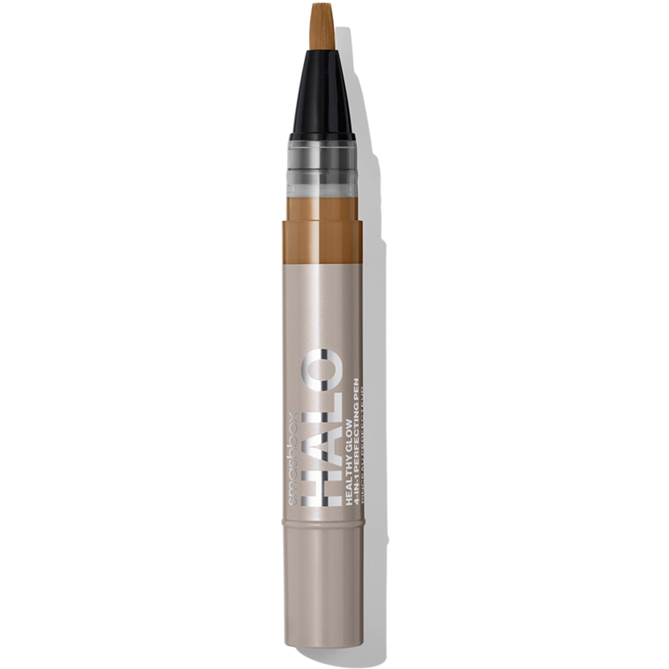Halo Healthy Glow 4-in-1 Perfecting Pen T20W 3,5ml