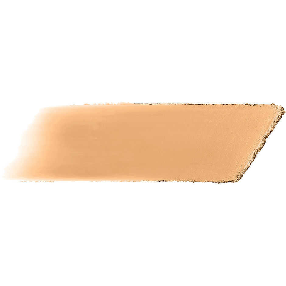 BAREPRO Performance Wear Powder Foundation