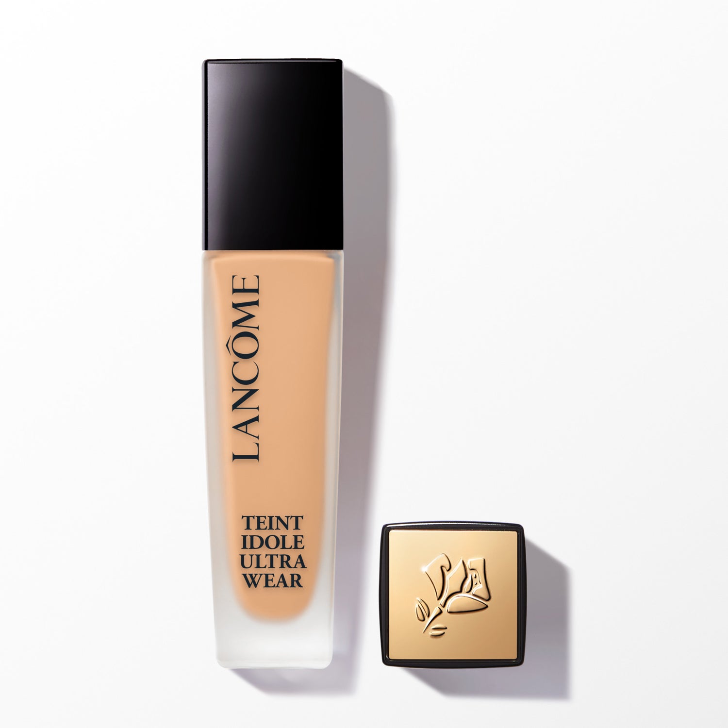 Lancôme Teint Idole Ultra Wear 335W P (30 ml)