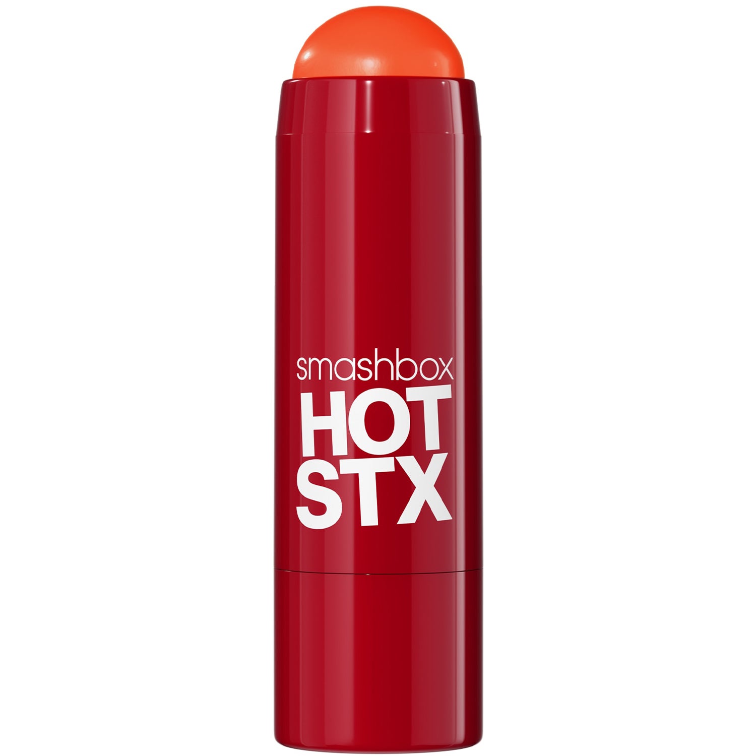 Smashbox Hot STX Blush Stick HI-FI Heat - 5 g