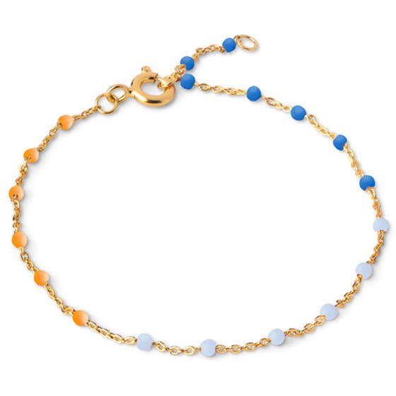 Lola Bracelet