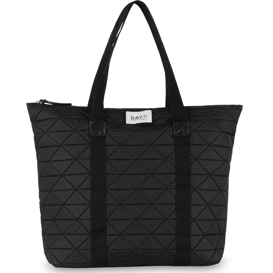 Day Gweneth RE-Q Boxin Bag