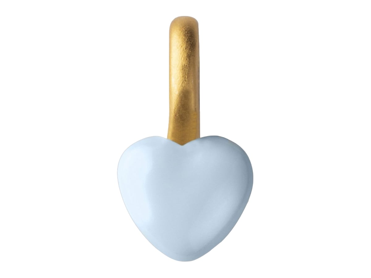 Heart Charm Anheng
