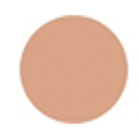 Radiant Lifting Foundation SPF15