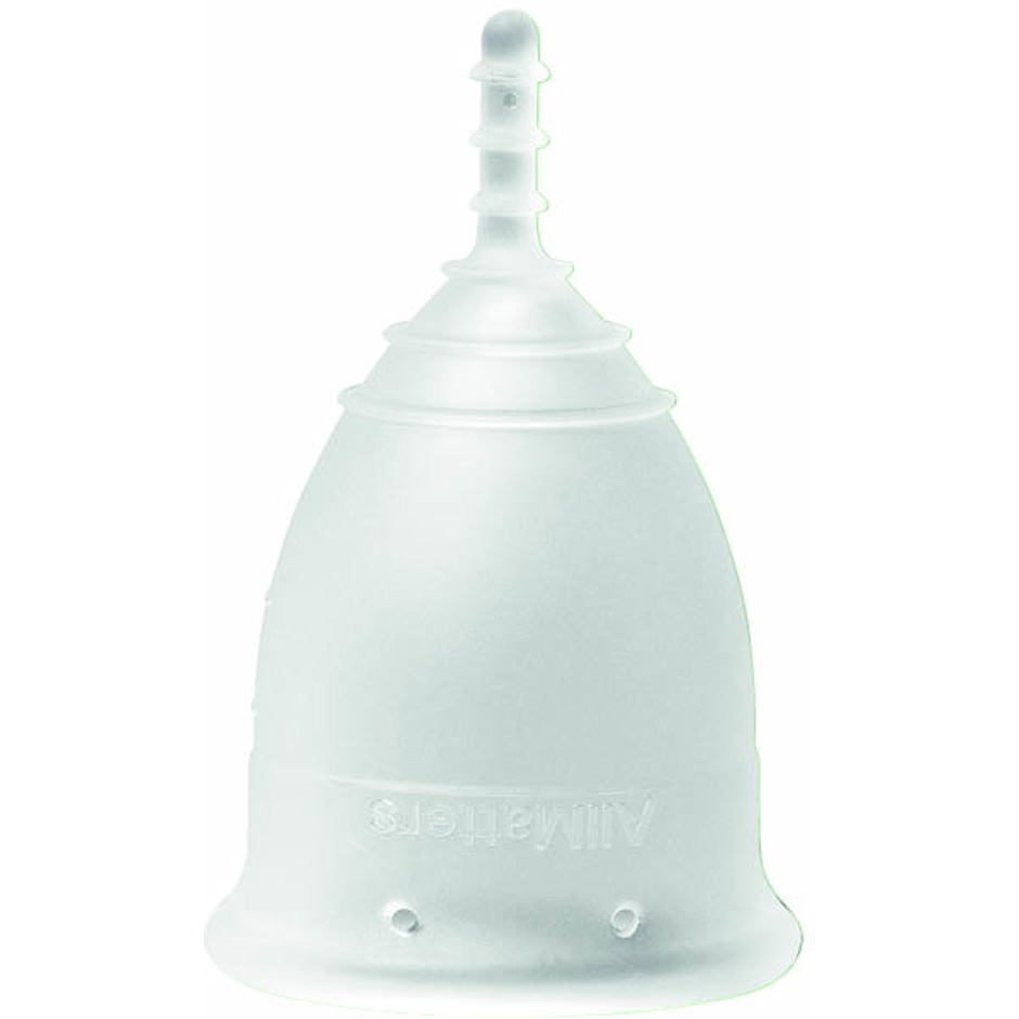 Bilde av Allmatters Menstrual Cup Size Mini - 1 Pcs