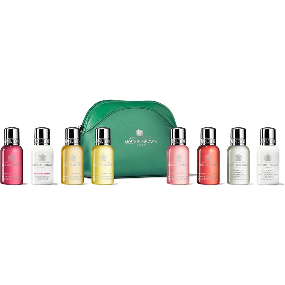 Women's Mini Stowaway