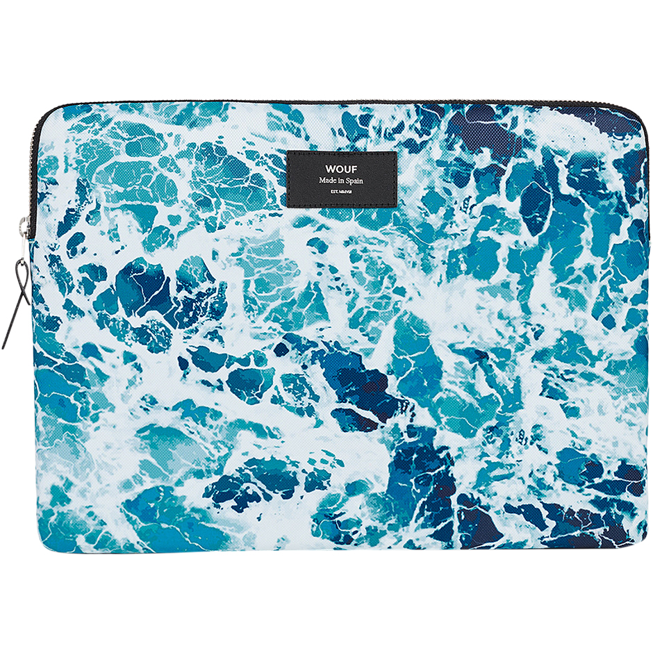 Laptop Sleeve 13"