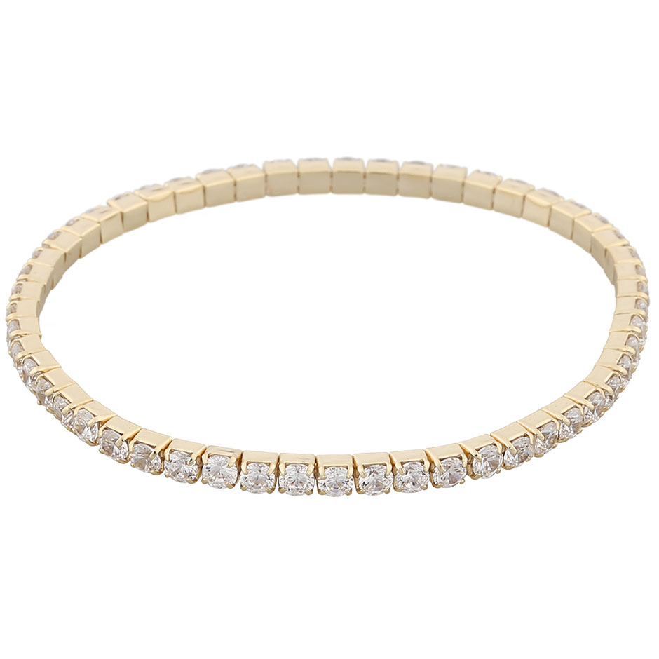 Elastic Bracelet